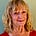 Barbara Sanders's avatar