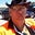 prof b a Lipp's avatar