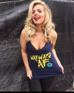 briana tweet 3 briana tweet 3