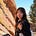 Xiyun Chen's avatar