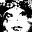 Mary Hollow's avatar