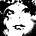 Mary’s Substack