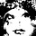 Mary’s Substack