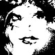 Mary’s Substack
