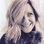 Laurie J Wetzel's avatar