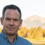 The Signorile Report