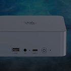 Beelink EQi12 Mini PC Review: For Office Use Only