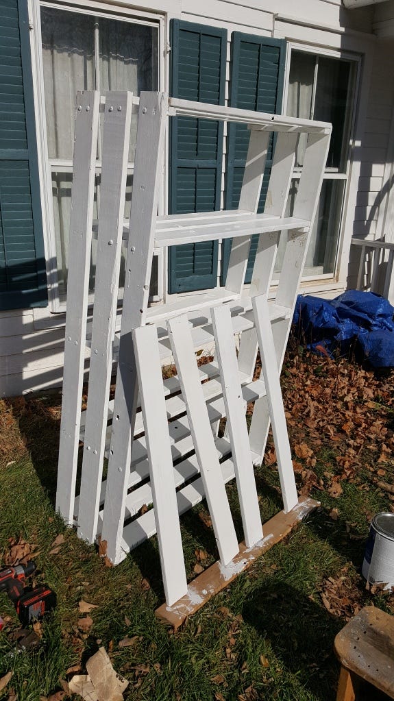 4 more boards 4 more boards