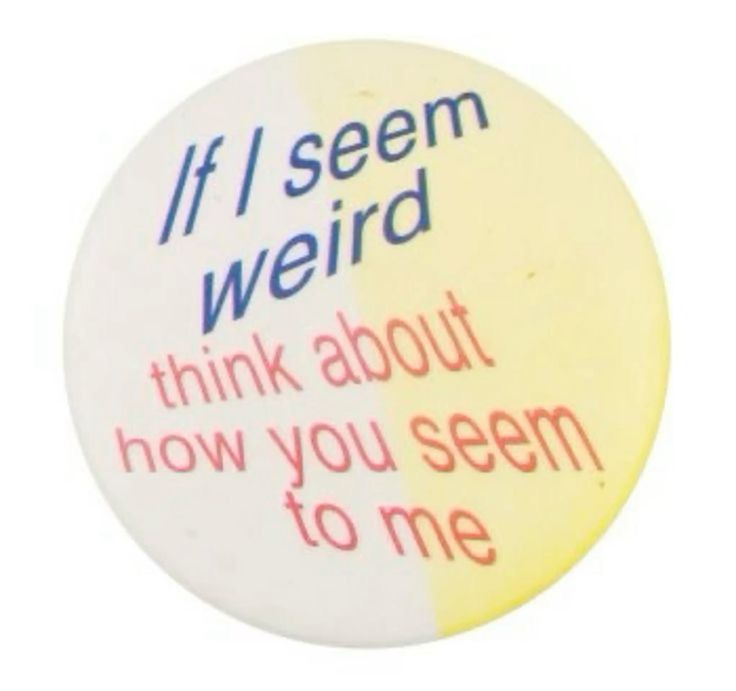 Story pin image