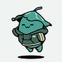 Maru's Notes's avatar