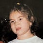 lauren boisvert's avatar