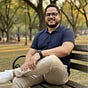 Yury Lima's avatar
