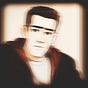 BartleBee🐝's avatar