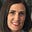 Sarah Cannon's avatar
