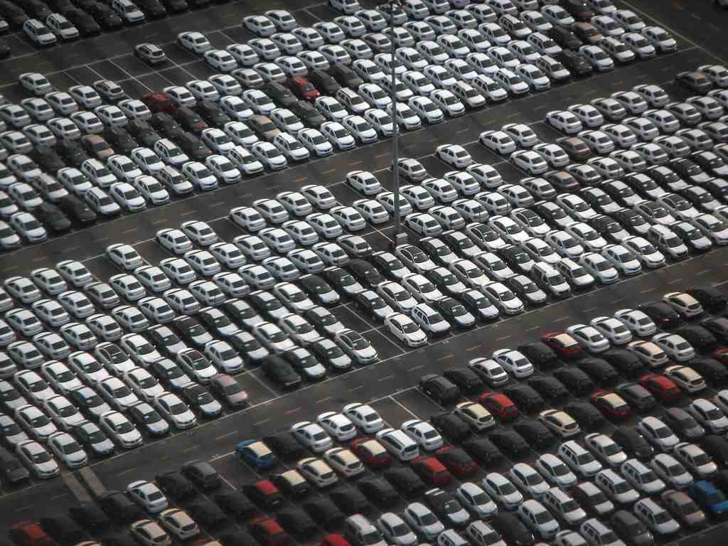incentivi sostituzione veicoli inquinanti