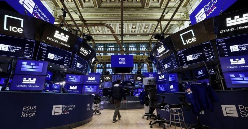 Solstice acquiring Element Solutions in $14.5B cash and stock deal By Investing.com Solstice acquiring Element Solutions in $14.5B cash and stock deal By Investing.com