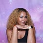 Tiffanie Woods's avatar
