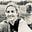 Cherise Huntingford's avatar