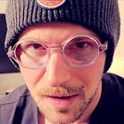 BREAKING: Whose Peanut Butter Is It Anyway?