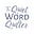 The Quiet Word Quilter's avatar