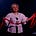 Ksenia Marasanova's avatar