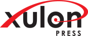 Xulon Press Substack