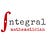 integral mathematician