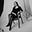 Avatar de Ludmila Rougeot