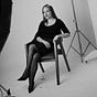 Ludmila Rougeot's avatar