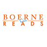 Boerne Reads: Off the Shelf