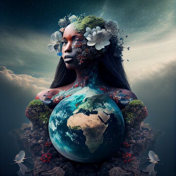 Mother Earth Images – Browse 62,693 Stock Photos, Vectors, and Video |  Adobe Stock