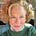 Jeanne Demers's avatar
