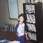 PA 4: How to dig for records