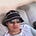 Faiq Alfatkh's avatar