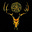 Conor's avatar