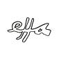 Etta Studio's avatar