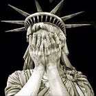 Silencing the voice of America
