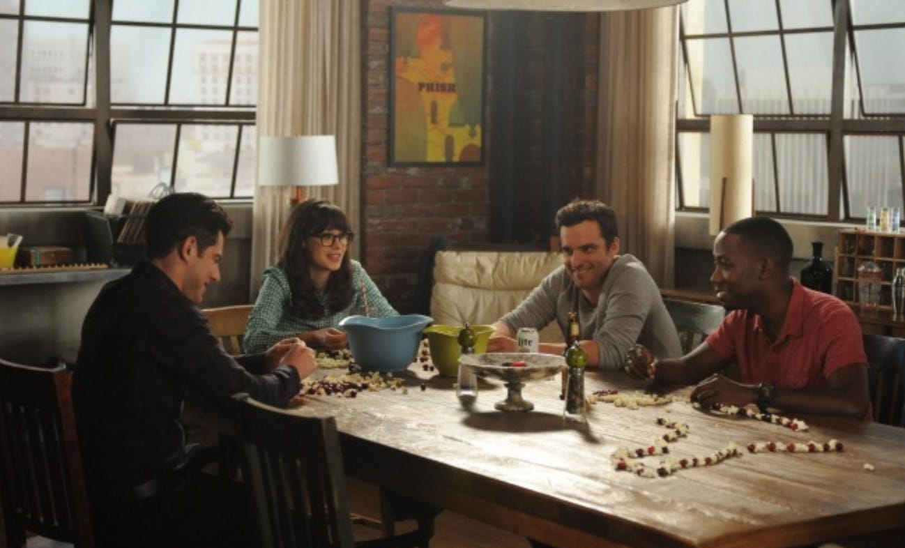 Screen Shot 2019-12-09 at 7.43.36 PM