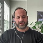 The San Francisco 49ers Reactive Strength Problem