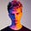 kirill avery's avatar