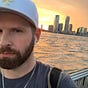 DanFromHR - HRBP Confidential's avatar