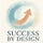 Success By Design