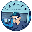 Parker's avatar