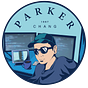 Parker's avatar