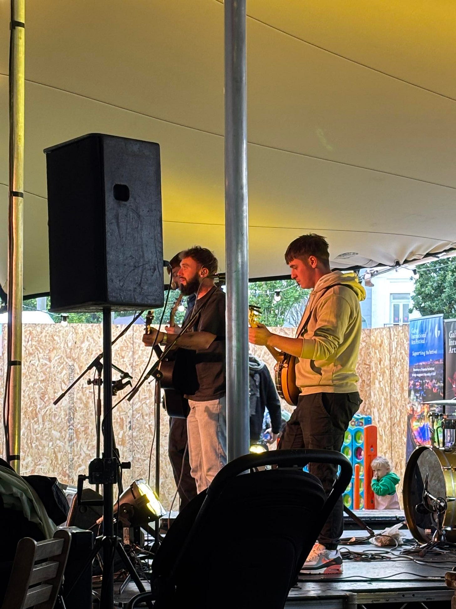 Image item Image item