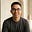 Tai Bui's avatar