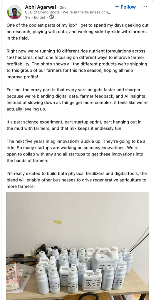 Screenshot 2025-09-10 at 19.10.18.png