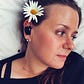 Heidi Uskaure's avatar