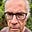 Thomas W. Dinsmore's avatar