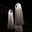 not a ghost's avatar